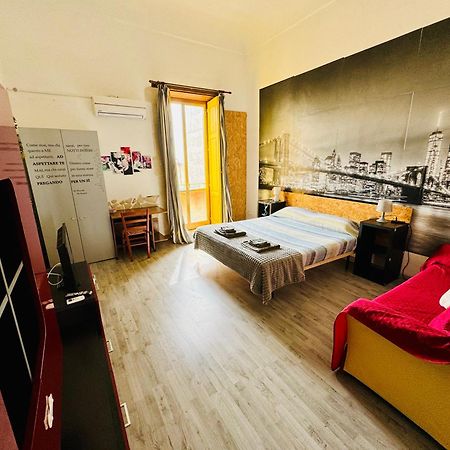 Casa Sikania Syracuse Esterno foto