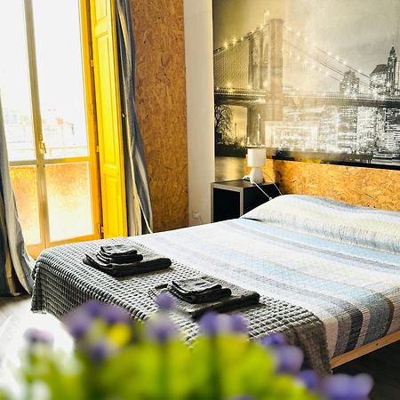 Casa Sikania Syracuse Esterno foto