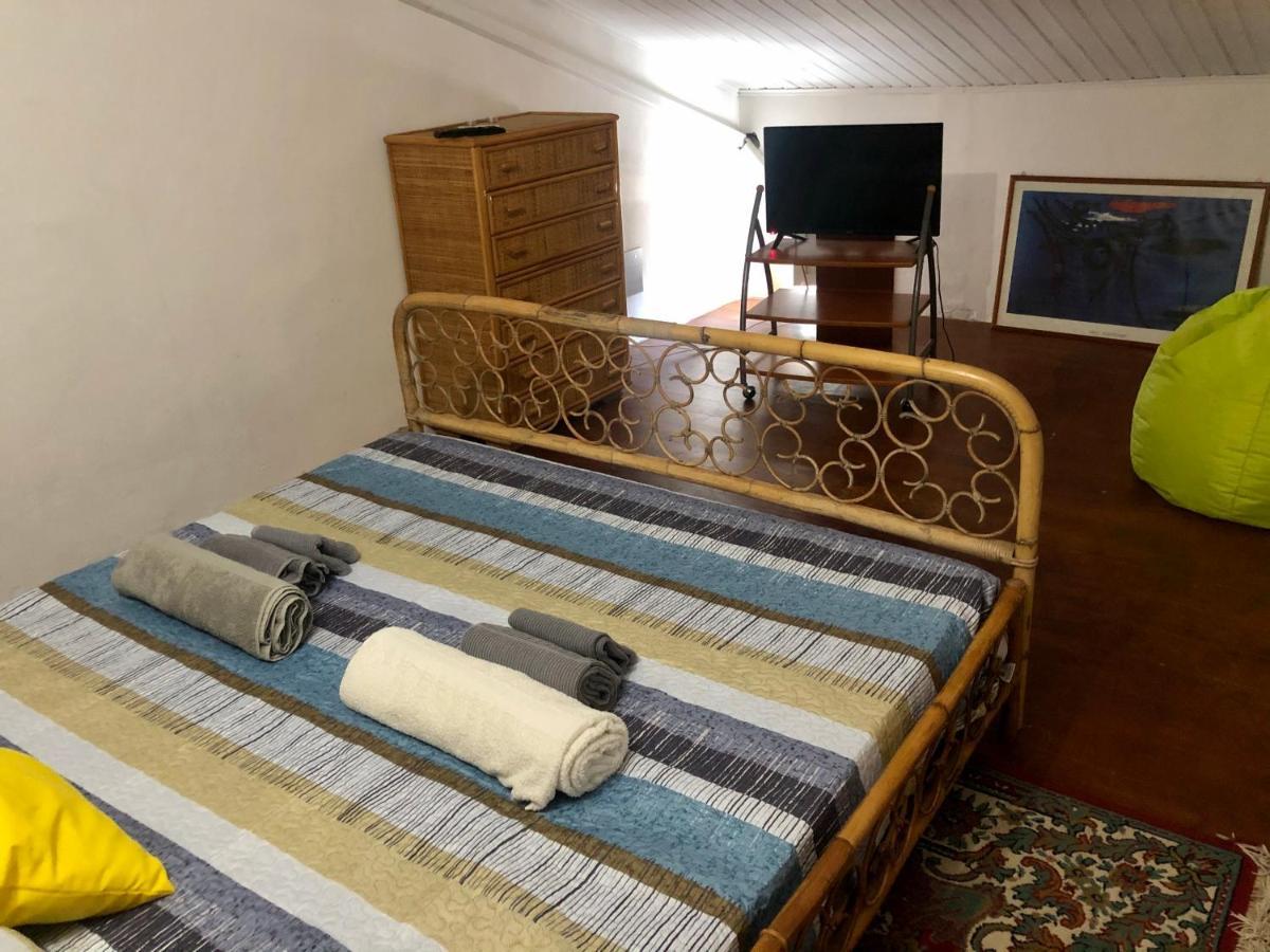 Casa Sikania Syracuse Esterno foto