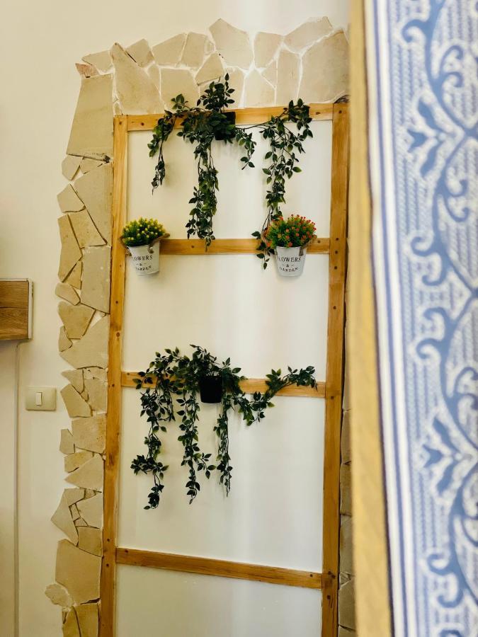 Casa Sikania Syracuse Esterno foto