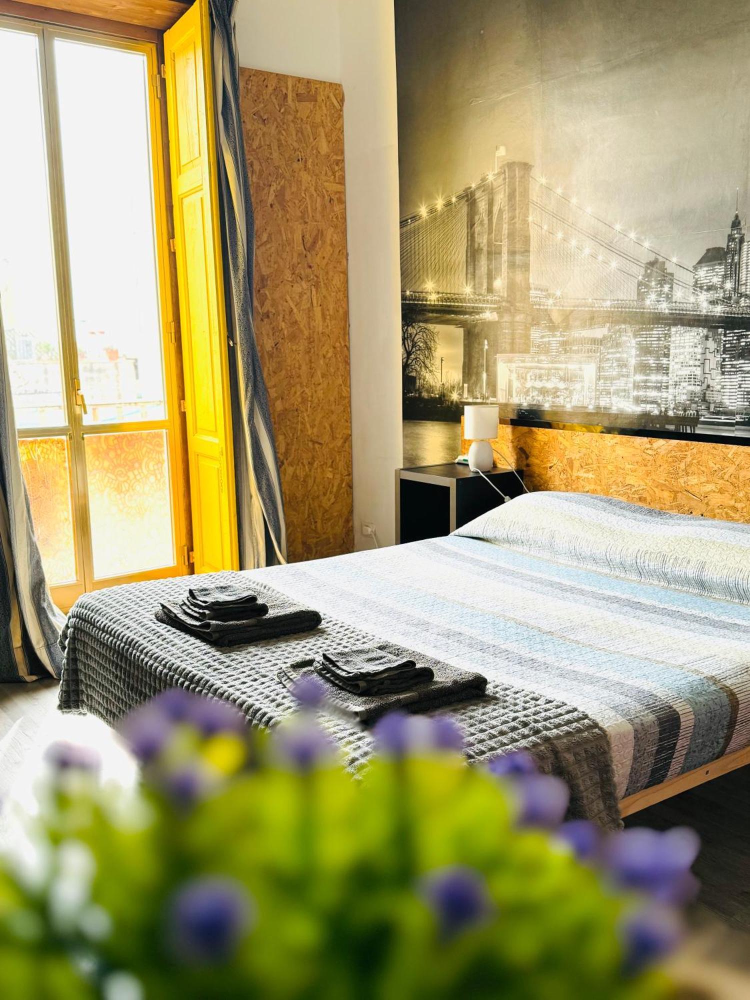 Casa Sikania Syracuse Esterno foto