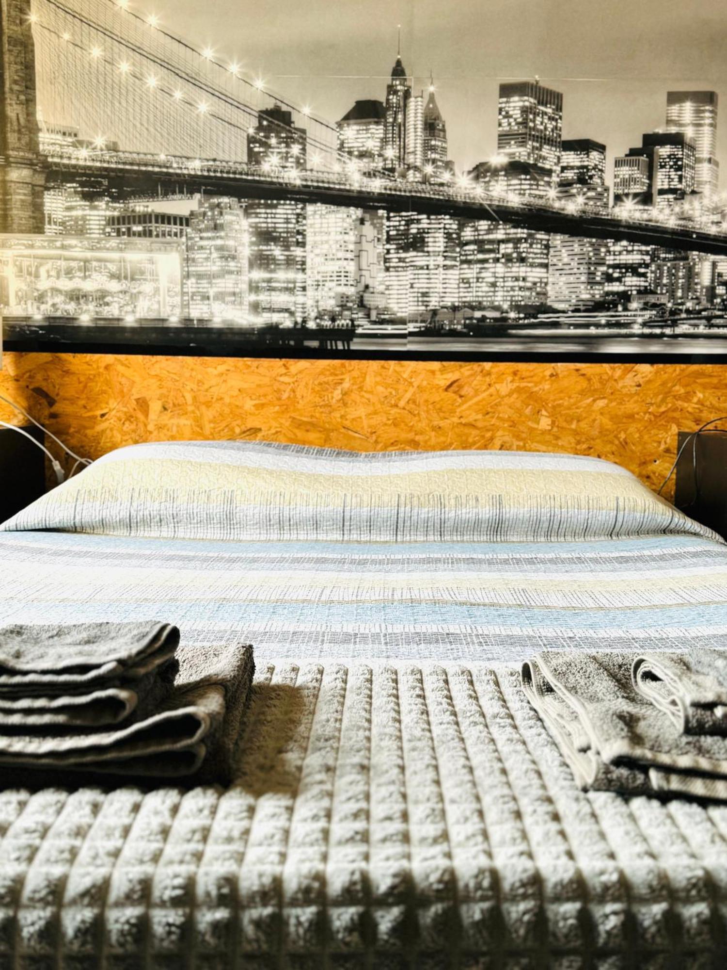 Casa Sikania Syracuse Esterno foto